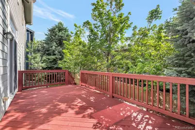 10825 Heatherton Street, Highlands Ranch, CO 80130 - Photo 23
