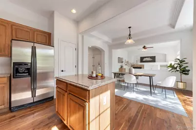 10825 Heatherton Street, Highlands Ranch, CO 80130 - Photo 9