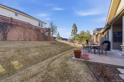 7833 S Buchanan Way, Aurora, CO 80016 - Photo 29