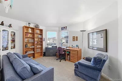 7833 S Buchanan Way, Aurora, CO 80016 - Photo 19