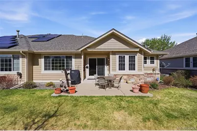 7833 S Buchanan Way, Aurora, CO 80016 - Photo 29