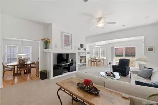 7833 S Buchanan Way, Aurora, CO 80016 - Photo 7