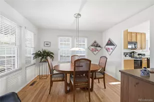 7833 S Buchanan Way, Aurora, CO 80016 - Photo 17