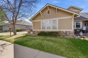 7833 S Buchanan Way, Aurora, CO 80016 - Photo 3