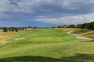 7833 S Buchanan Way, Aurora, CO 80016 - Photo 37