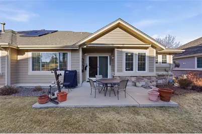 7833 S Buchanan Way, Aurora, CO 80016 - Photo 31