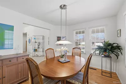 7833 S Buchanan Way, Aurora, CO 80016 - Photo 15