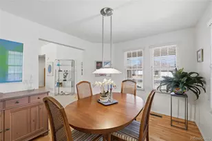 7833 S Buchanan Way, Aurora, CO 80016 - Photo 15