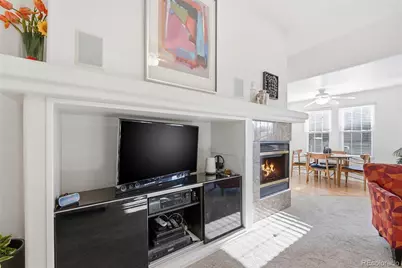 7833 S Buchanan Way, Aurora, CO 80016 - Photo 9