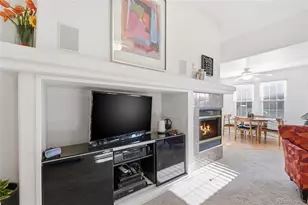 7833 S Buchanan Way, Aurora, CO 80016 - Photo 9