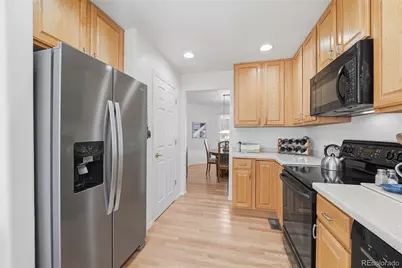 7833 S Buchanan Way, Aurora, CO 80016 - Photo 11