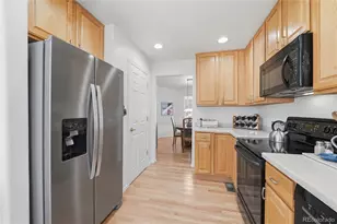 7833 S Buchanan Way, Aurora, CO 80016 - Photo 11