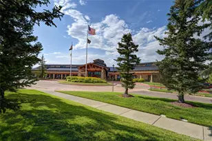 7833 S Buchanan Way, Aurora, CO 80016 - Photo 35