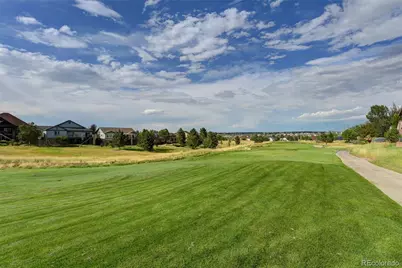 7833 S Buchanan Way, Aurora, CO 80016 - Photo 33