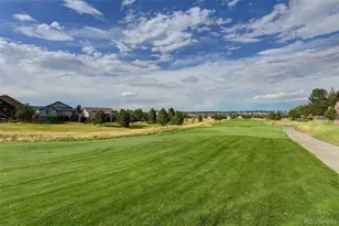 7833 S Buchanan Way, Aurora, CO 80016 - Photo 33