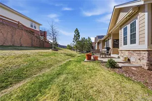 7833 S Buchanan Way, Aurora, CO 80016 - Photo 25