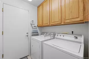 7833 S Buchanan Way, Aurora, CO 80016 - Photo 19