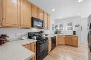 7833 S Buchanan Way, Aurora, CO 80016 - Photo 13