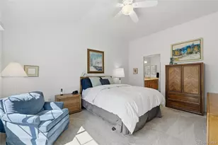 7833 S Buchanan Way, Aurora, CO 80016 - Photo 21