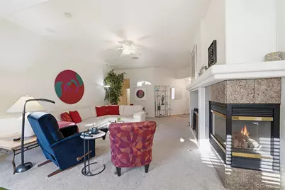 7833 S Buchanan Way, Aurora, CO 80016 - Photo 11