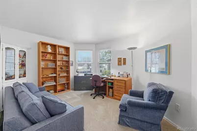7833 S Buchanan Way, Aurora, CO 80016 - Photo 17