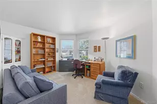 7833 S Buchanan Way, Aurora, CO 80016 - Photo 17