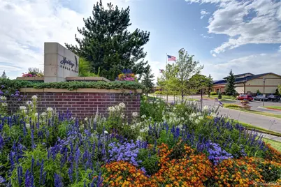 7833 S Buchanan Way, Aurora, CO 80016 - Photo 31