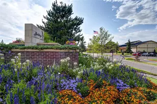 7833 S Buchanan Way, Aurora, CO 80016 - Photo 31