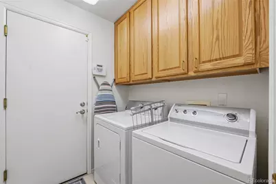 7833 S Buchanan Way, Aurora, CO 80016 - Photo 21