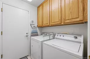 7833 S Buchanan Way, Aurora, CO 80016 - Photo 21