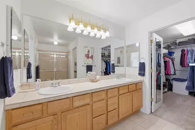 7833 S Buchanan Way, Aurora, CO 80016 - Photo 23