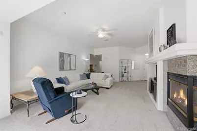 7833 S Buchanan Way, Aurora, CO 80016 - Photo 9