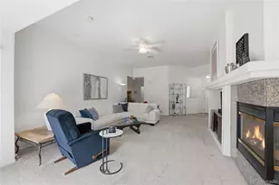 7833 S Buchanan Way, Aurora, CO 80016 - Photo 9