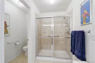 7833 S Buchanan Way, Aurora, CO 80016 - Photo 27