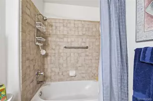 7833 S Buchanan Way, Aurora, CO 80016 - Photo 23