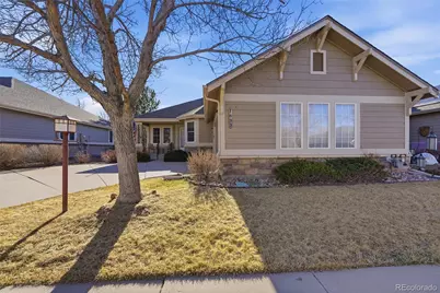 7833 S Buchanan Way, Aurora, CO 80016 - Photo 3