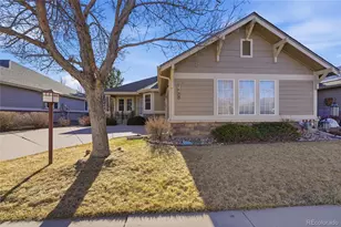 7833 S Buchanan Way, Aurora, CO 80016 - Photo 3