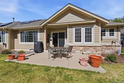 7833 S Buchanan Way, Aurora, CO 80016 - Photo 27