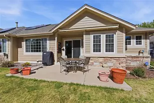 7833 S Buchanan Way, Aurora, CO 80016 - Photo 27