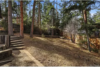 4812 S Cedar Road, Evergreen, CO 80439 - Photo 39