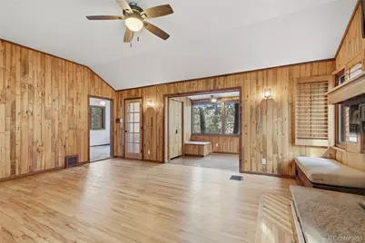 4812 S Cedar Road, Evergreen, CO 80439 - Photo 9