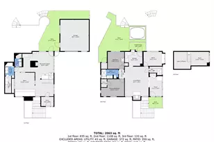 4812 S Cedar Rd, Evergreen, CO 80439 - Photo 45