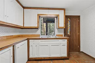 4812 S Cedar Rd, Evergreen, CO 80439 - Photo 21