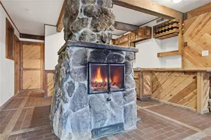 4812 S Cedar Rd, Evergreen, CO 80439 - Photo 25