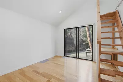 4812 S Cedar Road, Evergreen, CO 80439 - Photo 15