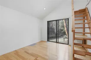 4812 S Cedar Rd, Evergreen, CO 80439 - Photo 15