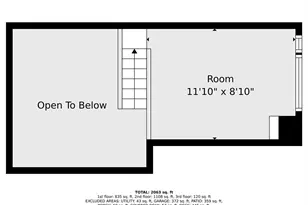 4812 S Cedar Rd, Evergreen, CO 80439 - Photo 45