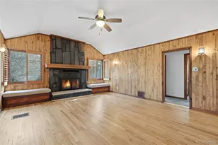 4812 S Cedar Rd, Evergreen, CO 80439 - Photo 7