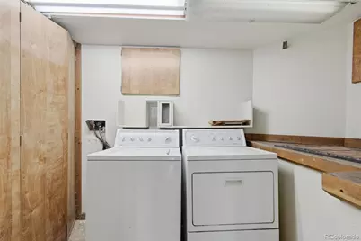 4812 S Cedar Road, Evergreen, CO 80439 - Photo 33