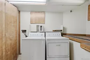 4812 S Cedar Rd, Evergreen, CO 80439 - Photo 33